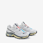 XT-4 OG White | Lunar Rock | Night Sky