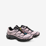 XT-6 GTX Black | Icy Pink | Dawn Pink