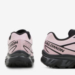 XT-6 GTX Black | Icy Pink | Dawn Pink