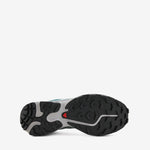 XT-6 Bistro Green | Green Milieu | Black