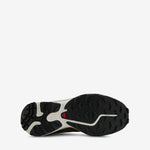 XT-6 Earth Brown | Walnut | Ftw Silver