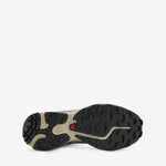 XT-6 Eucalyptus | Grape Leaf | Almond Milk