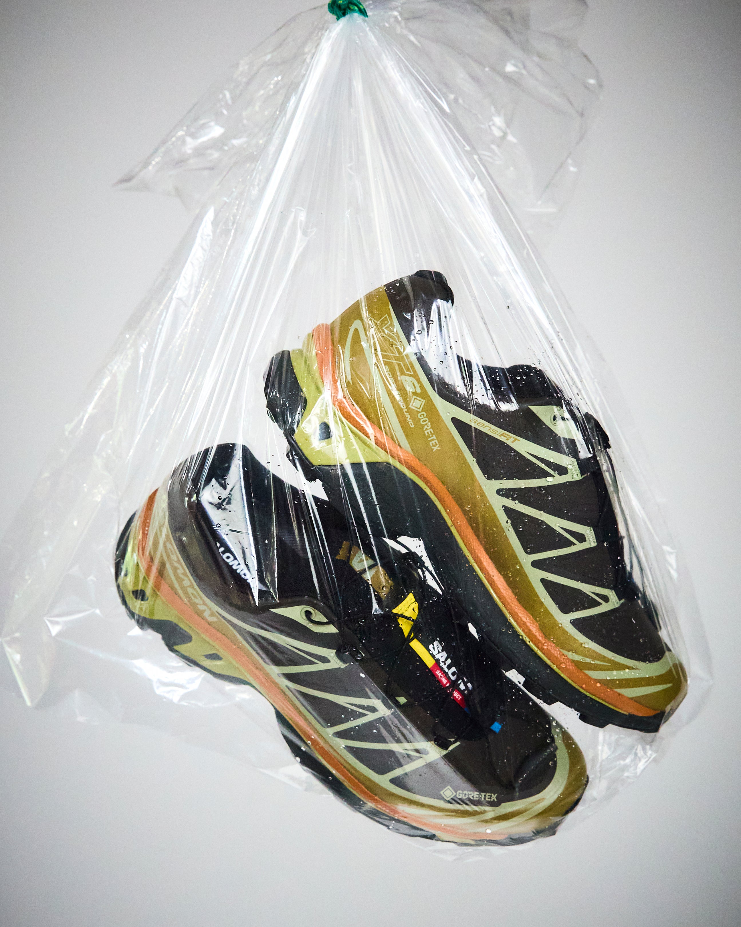 collections-footwear