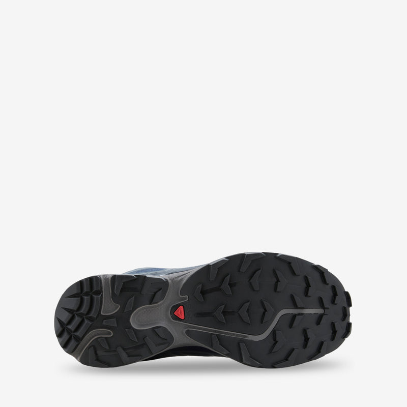 XT-6 GTX Blue Nights | Astral Aura | Plum Kitten Footwear