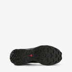 XT-6 Protective Aloe | Black | Silver Sage