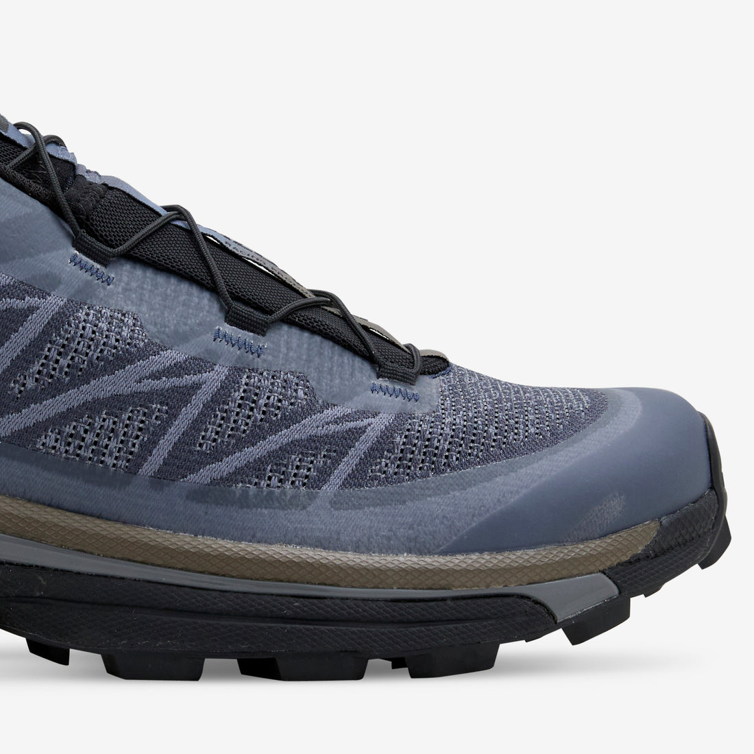 XT-6 Shadow Blue Nights | Grisaille | Stone Gray Footwear