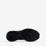 XT-6 Shadow Blue Nights | Grisaille | Stone Gray