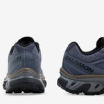 XT-6 Shadow Blue Nights | Grisaille | Stone Gray