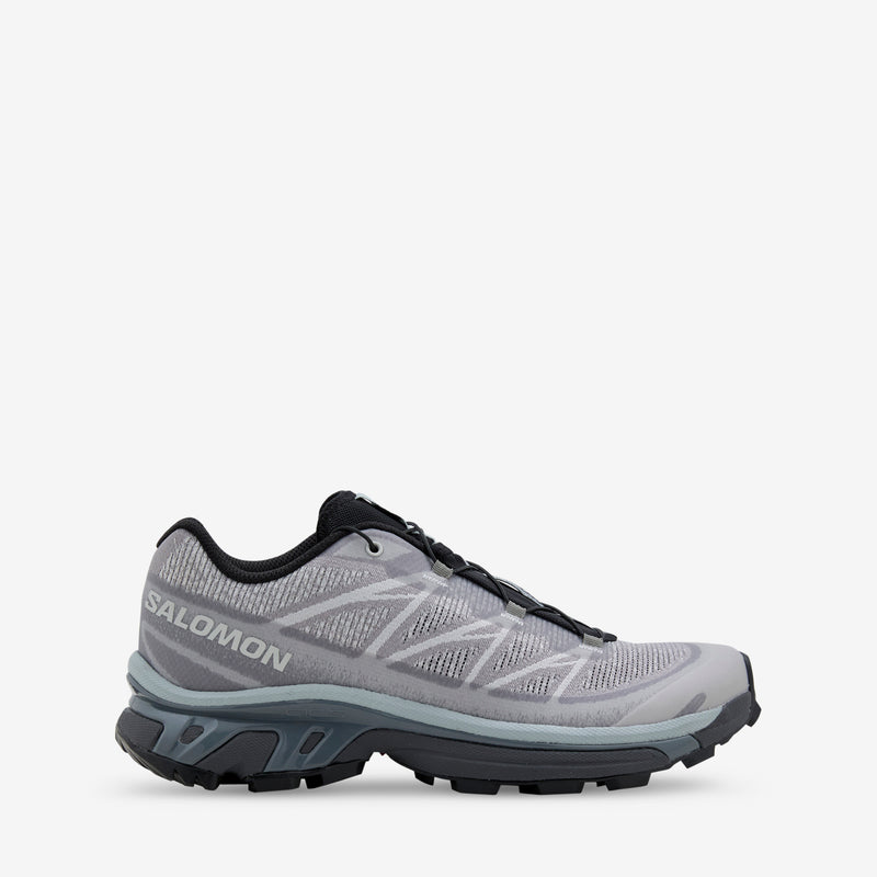 XT-6 Shadow Gull | Gray Violet | Quarry Footwear