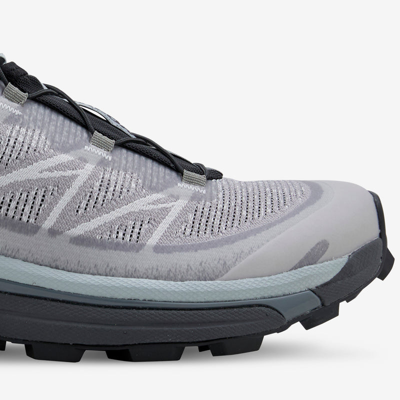 XT-6 Shadow Gull | Gray Violet | Quarry Footwear