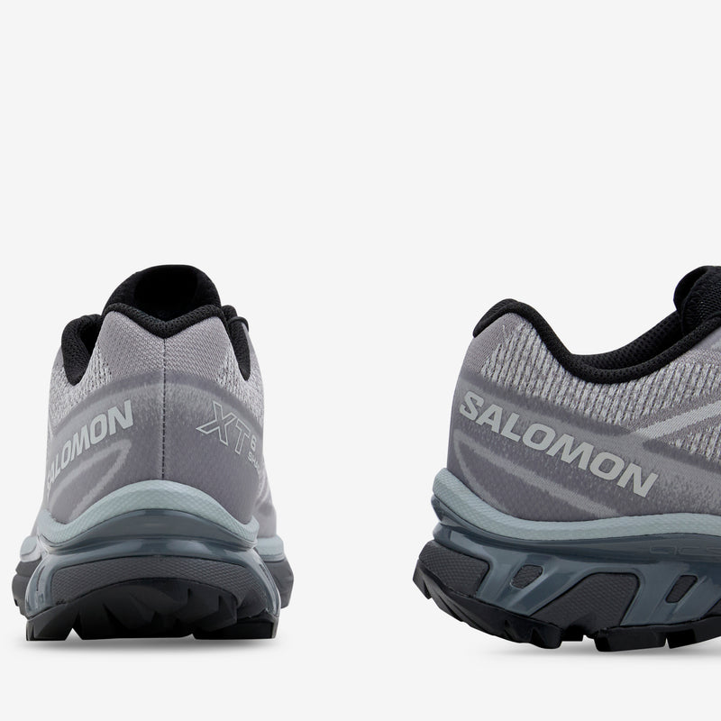 XT-6 Shadow Gull | Gray Violet | Quarry Footwear