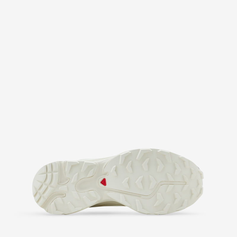 XT-6 Vanilla Ice | Vanilla Ice | Almond Milk Footwear