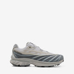 XT-Evo Alloy | Castlerock | Ftw Silver