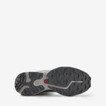 XT-Evo Alloy | Castlerock | Ftw Silver