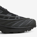 XT-Evo Black | Black | Asphalt