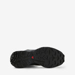 XT-Evo Black | Black | Asphalt