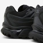 XT-Evo Black | Black | Asphalt