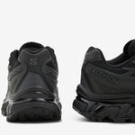 XT-Evo Black | Black | Asphalt