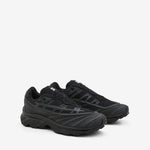 XT-Evo Black | Black | Asphalt