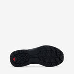 XT-Quest Black | Black | Phantom