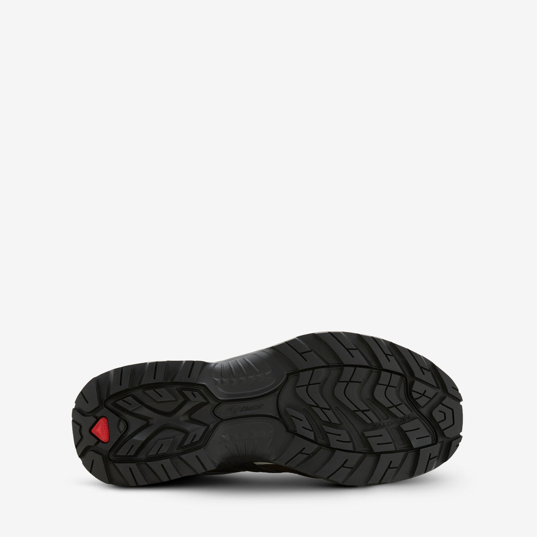 XT-Quest GTX Black | Delicioso | Green Jacket Footwear
