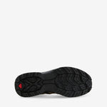 XT-Quest GTX Sahara Sun | White Pepper | Beach Ball