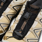 XT-Quest GTX Sahara Sun | White Pepper | Beach Ball