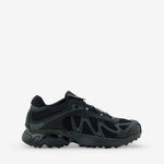 XT-Whisper Black | Black | Asphalt