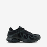 XT-Whisper Black | Black | Asphalt