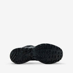 XT-Whisper Black | Black | Asphalt