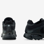 XT-Whisper Black | Black | Asphalt