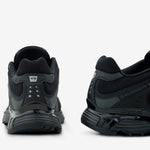 XT-Whisper Black | Black | Asphalt