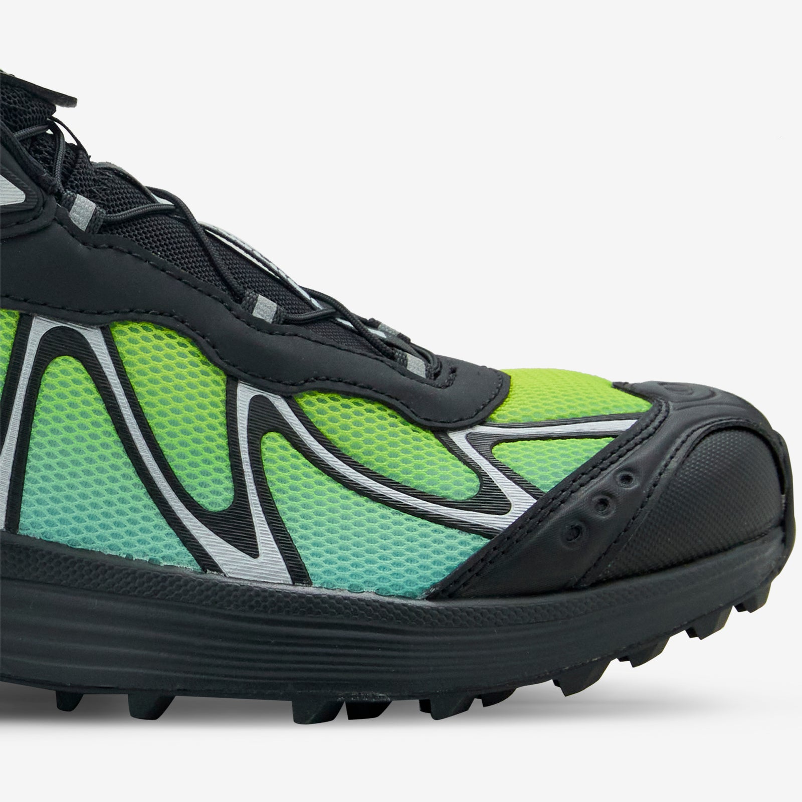 SALOMON_XT-WHISPER_BLK_ICED-