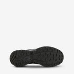 XT-Whisper GTX Black | Black | Ftw Silver