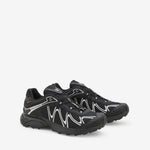 XT-Whisper GTX Black | Black | Ftw Silver