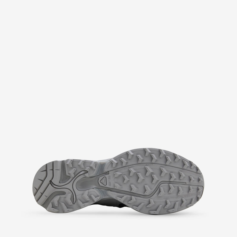 XT-Whisper Void Alloy | Castlerock | Footwear Silver Footwear