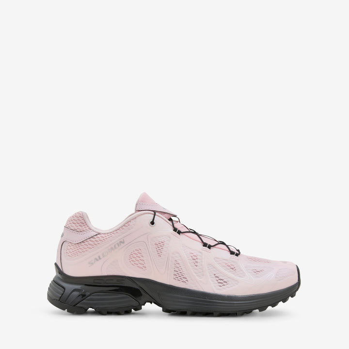 XT-Whisper Void Icy Pink | Black | Ftw Silver