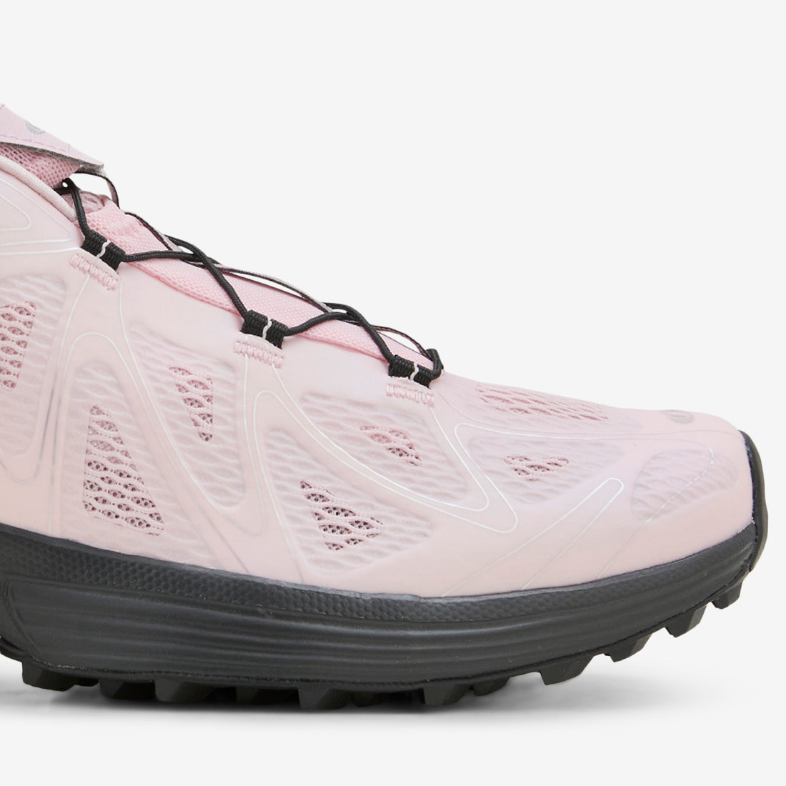 XT-Whisper Void Icy Pink | Black | Ftw Silver Footwear
