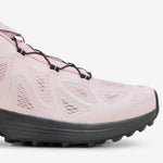 XT-Whisper Void Icy Pink | Black | Ftw Silver