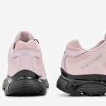 XT-Whisper Void Icy Pink | Black | Ftw Silver