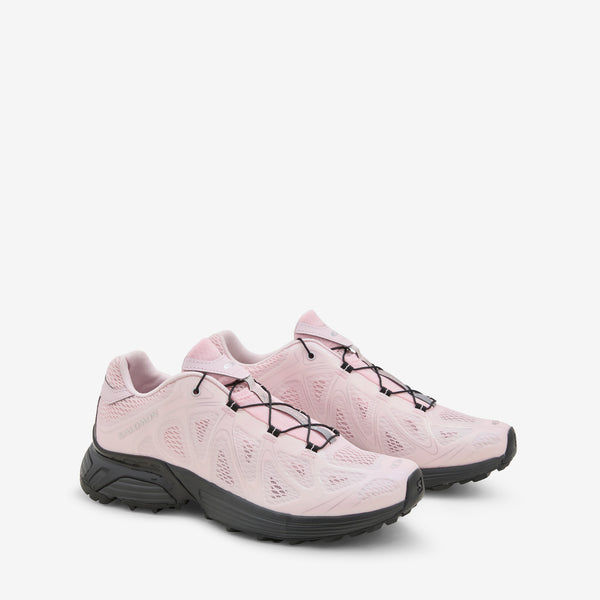 XT-Whisper Void Icy Pink | Black | Ftw Silver – Above The Clouds