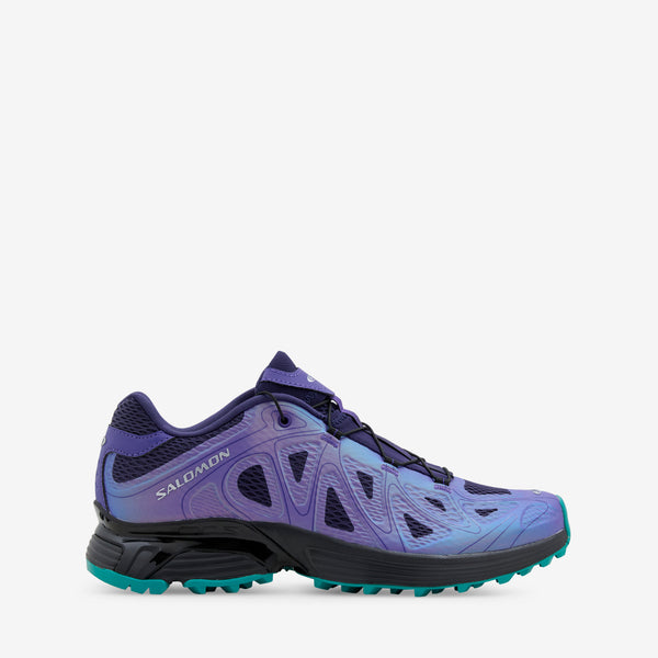XT-Whisper Void Liberty | Astral Aura | Dynasty Green Footwear