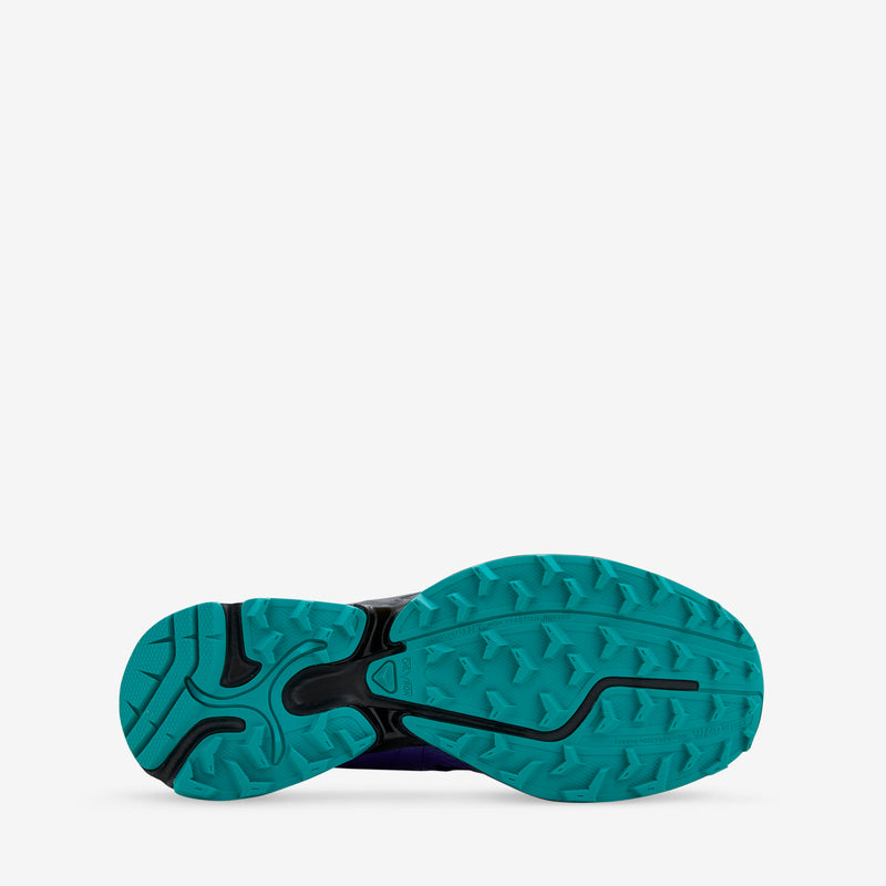 XT-Whisper Void Liberty | Astral Aura | Dynasty Green Footwear