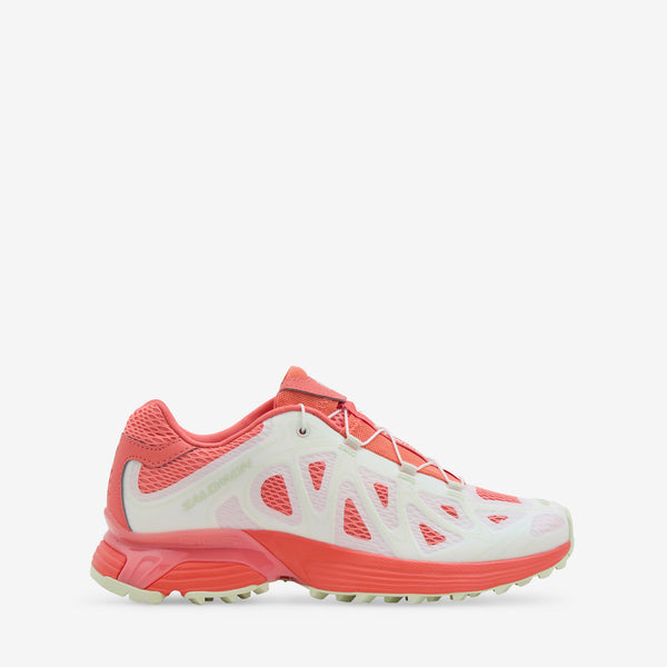 Ama Lou x XT-Whisper Void Vanilla Ice | Fusion Coral | Emberglow Footwear