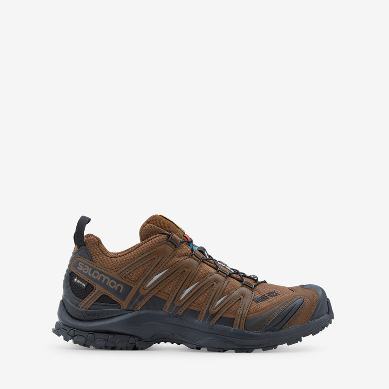 Xa pro cheap 3d goretex