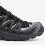 Slam Jam x XA Pro 3D GTX Black | Black