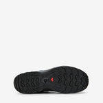 Slam Jam x XA Pro 3D GTX Black | Black