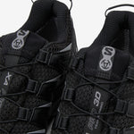 Slam Jam x XA Pro 3D GTX Black | Black