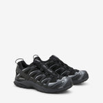 Slam Jam x XA Pro 3D GTX Black | Black