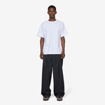 Blind T-Shirt White
